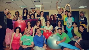 CYMERA_20140427_201430