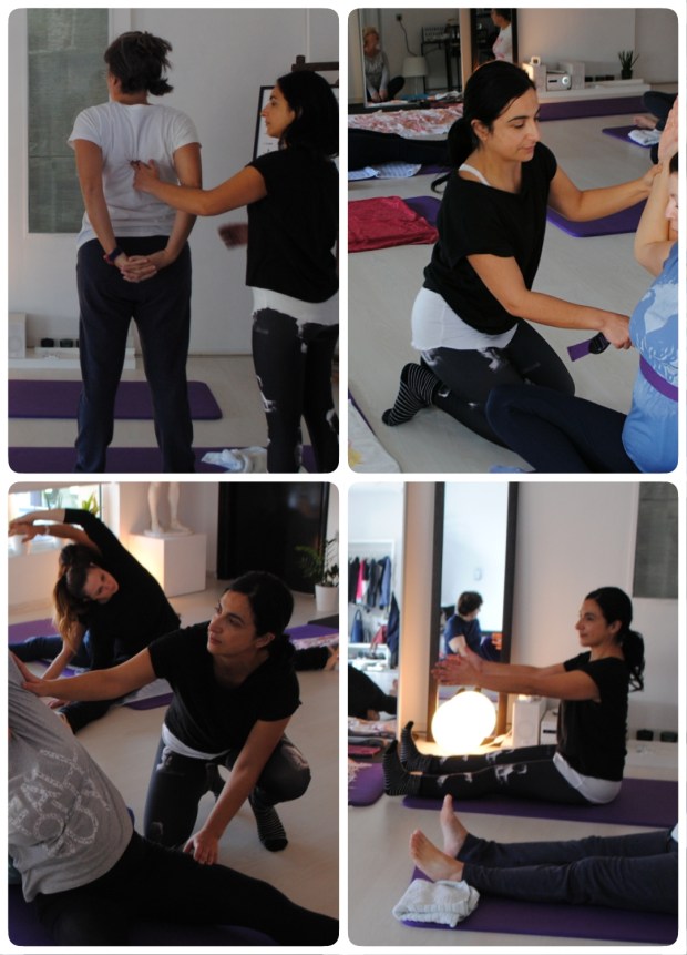 DSC_0253_1516564303291